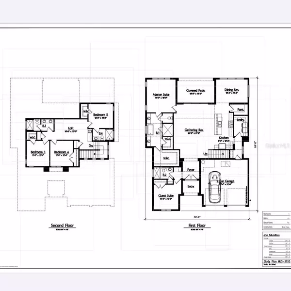 Winter Park, FL 32789,2260 MULBRY DR