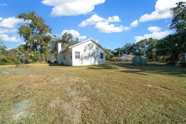 Belleview, FL 34420,3690 SE 115TH ST