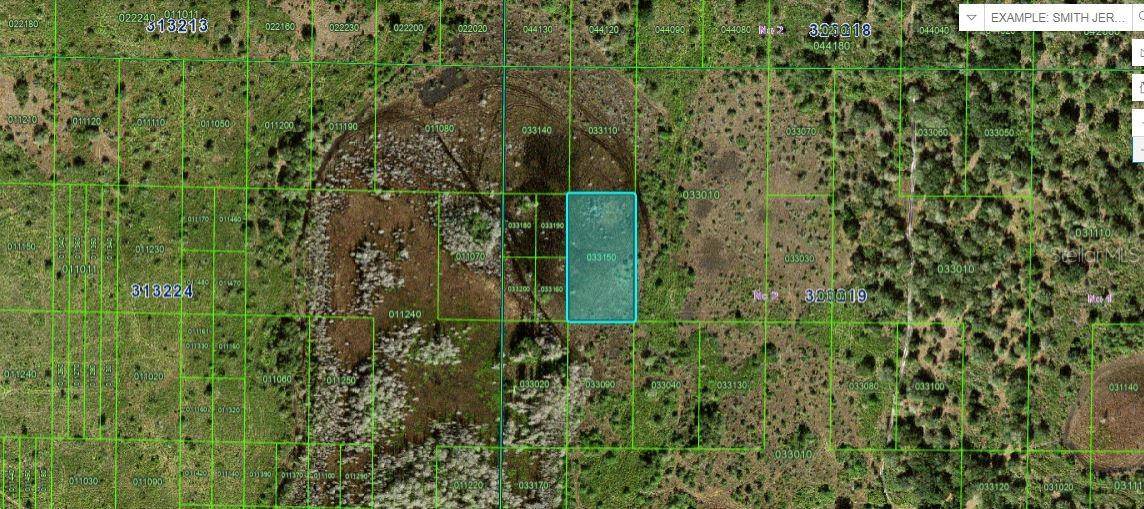 Frostproof, FL 33843
