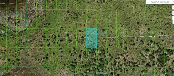 Frostproof, FL 33843