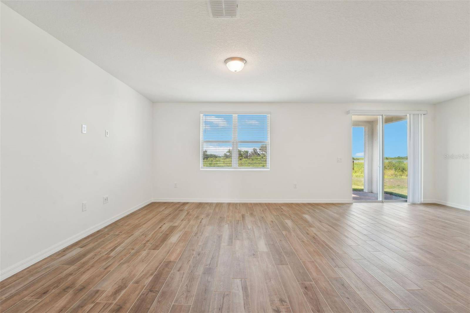 Lake Alfred, FL 33850,1124 GRIFFON AVE