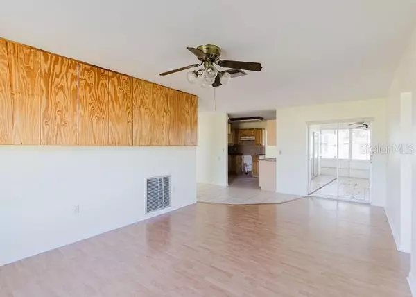 Sebring, FL 33876,7517 ROLLING HILLS RD