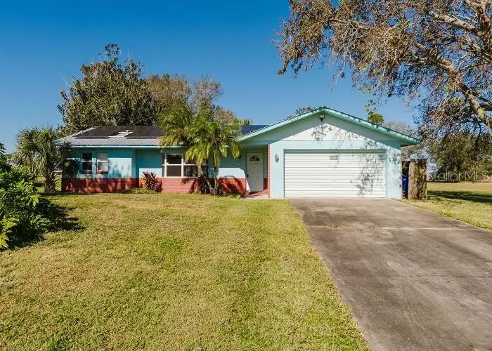 Sebring, FL 33876,7517 ROLLING HILLS RD