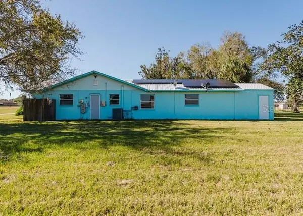 Sebring, FL 33876,7517 ROLLING HILLS RD