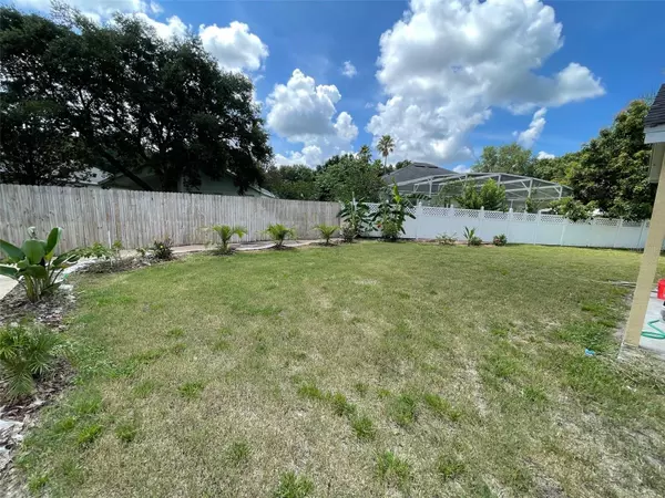 Oviedo, FL 32765,808 N LAKE CLAIRE CIR