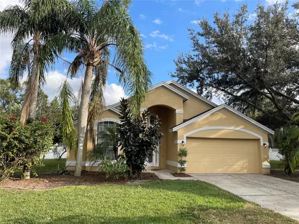 Oviedo, FL 32765,808 N LAKE CLAIRE CIR