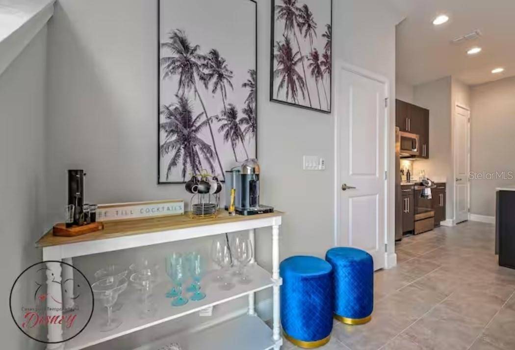 Davenport, FL 33896,244 VILLA DOMANI CIR