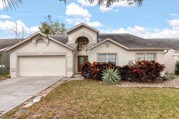 1316 HAMPSHIRE PLACE CIR, Altamonte Springs, FL 32714