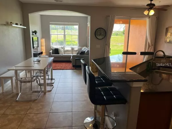 Reunion, FL 34747,902 ASSEMBLY CT