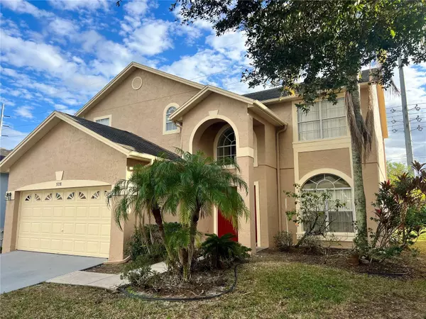 Oviedo, FL 32765,3728 BECONTREE PL