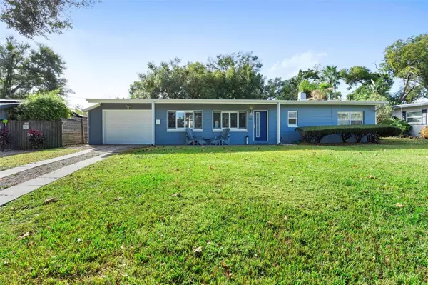 Winter Park, FL 32789,2112 STAUNTON AVE