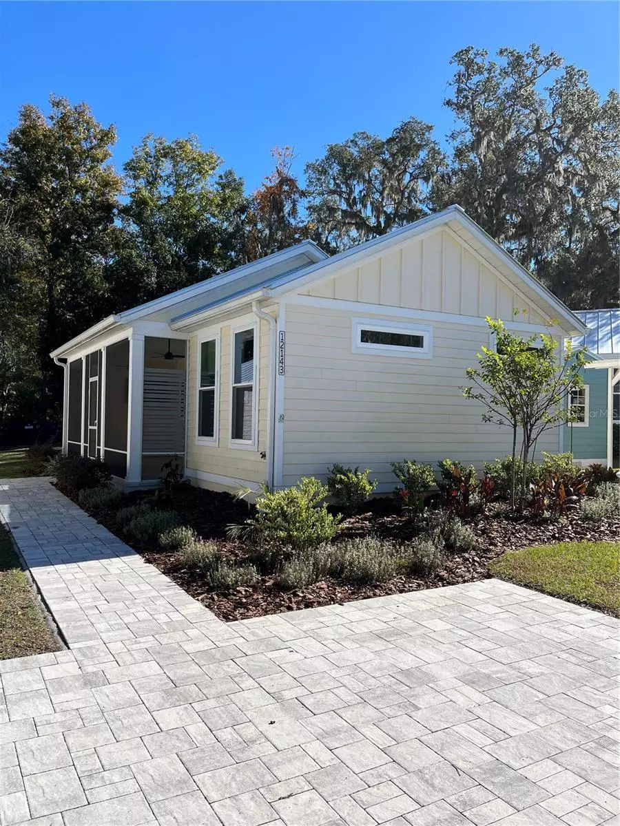 Oxford, FL 34484,12143 GRAND OAK LN