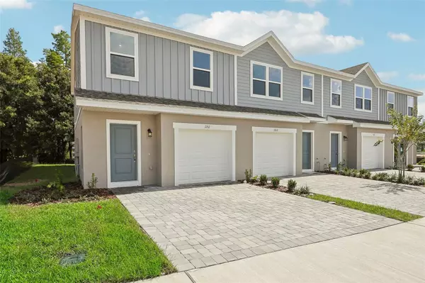 3316 THICKET ST, Tavares, FL 32778