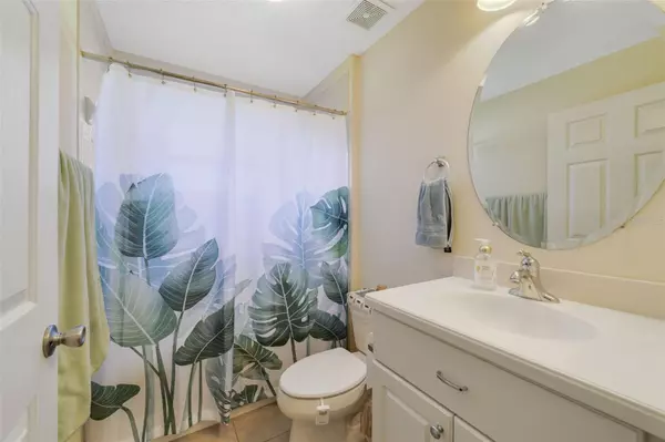 Leesburg, FL 34748,27601 COUNTRY STONE CT