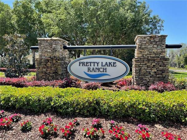 5099 LAKESHORE RANCH RD,  Groveland,  FL 34736