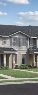 1628 CROWNCREST DR, Apopka, FL 32703