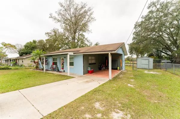 Auburndale, FL 33823,654 DUNCAN CIR W