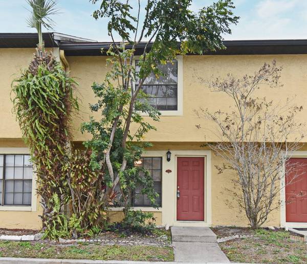 3358 CEDAR SPRINGS PL #159, Winter Park, FL 32792