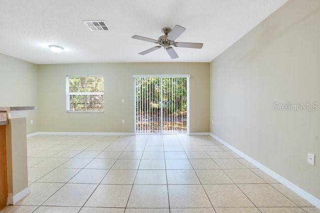 Oviedo, FL 32765,2772 CLINTON HEIGHTS CT