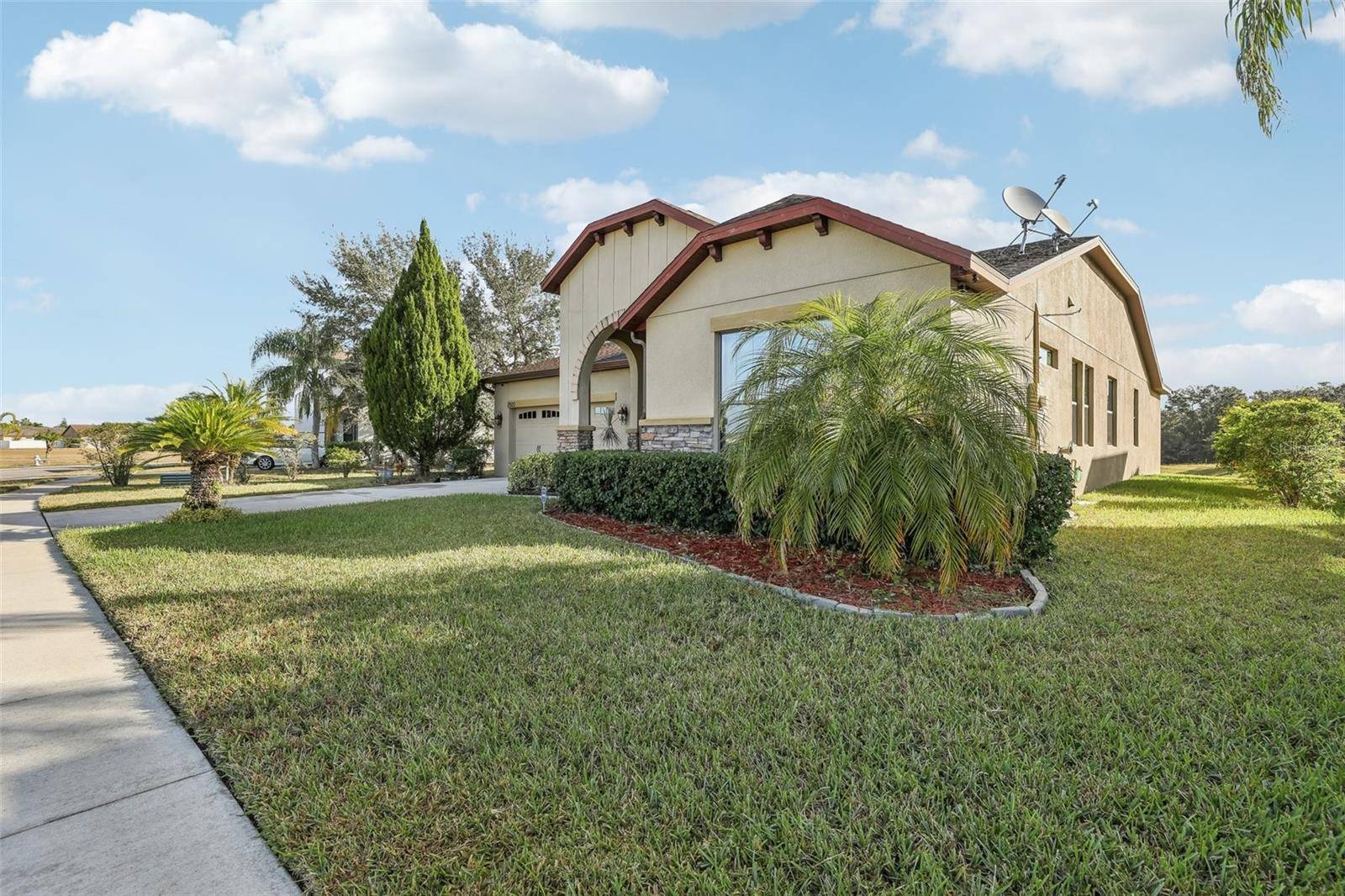 Kissimmee, FL 34746,2920 ORANGEBUD DR