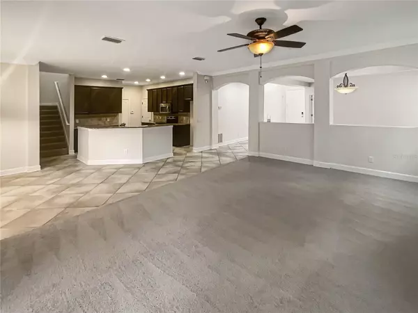 Wesley Chapel, FL 33544,4307 RUSTIC PINE PL