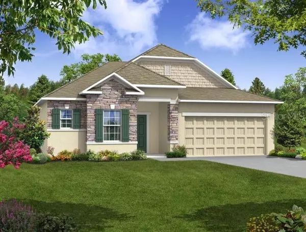 1660 ANDOVER RIDGE DR,  Deland,  FL 32720