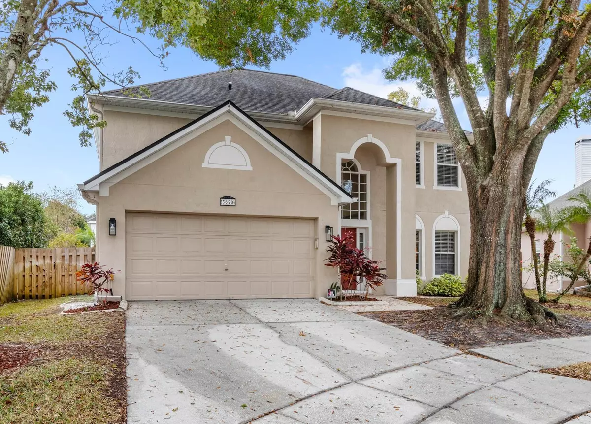 Lake Mary, FL 32746,3620 MOSS POINTE PL