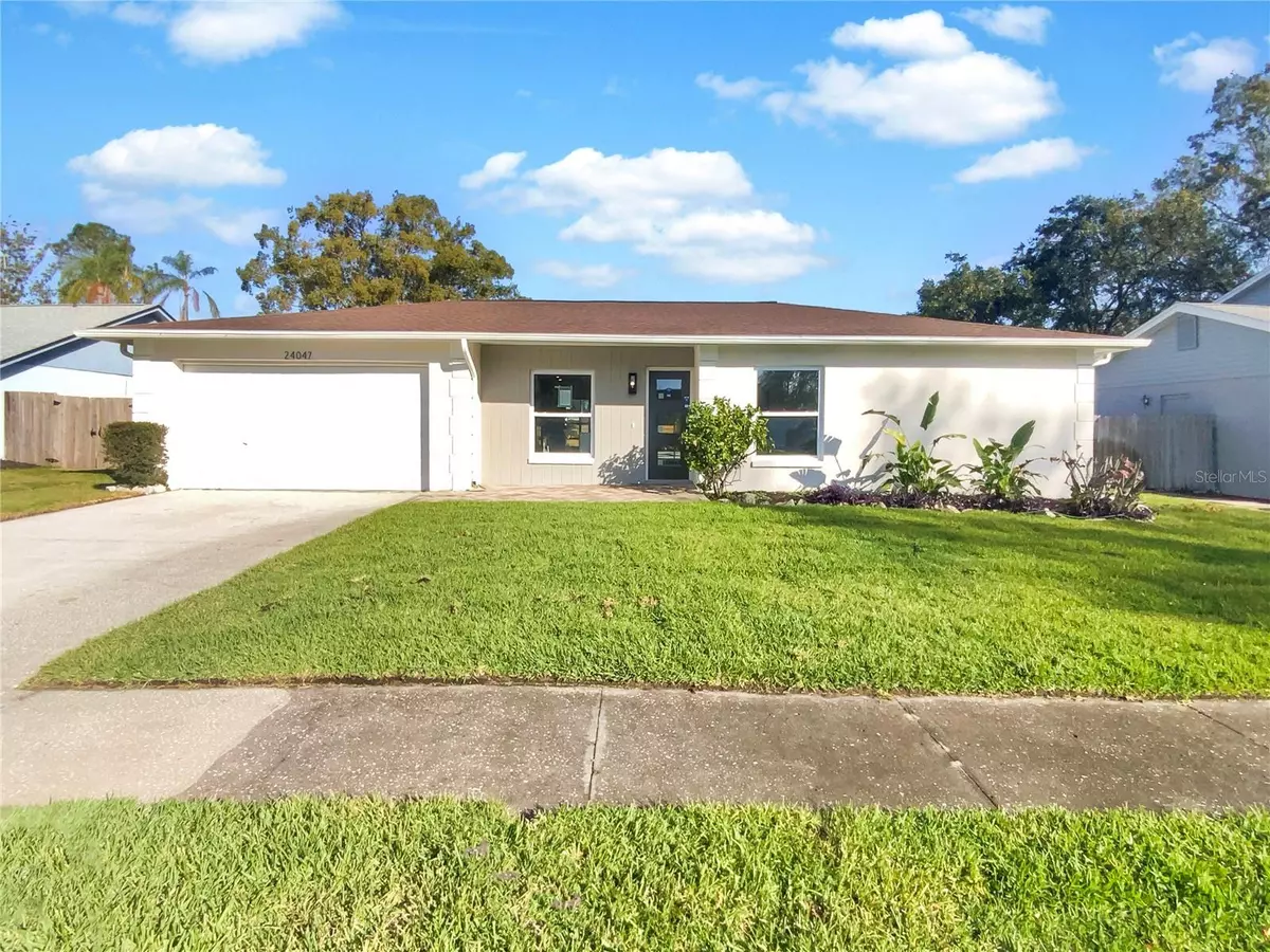 Lutz, FL 33559,24047 TIMBERSET CT