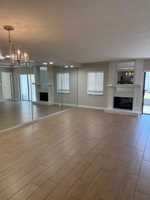 Altamonte Springs, FL 32701,2 ESCONDIDO CIR #189