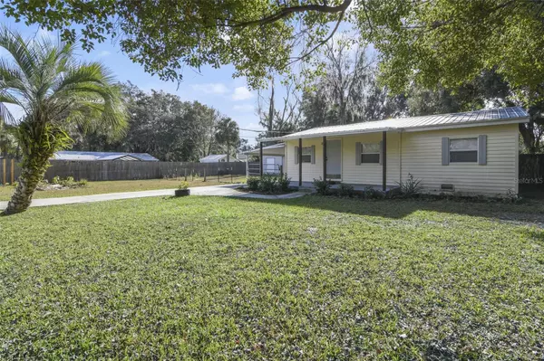 Ocala, FL 34479,1748 NE 61ST PL