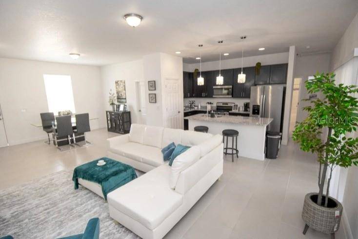 Citrus Springs, FL 34434,1569 W MCNEAL DR