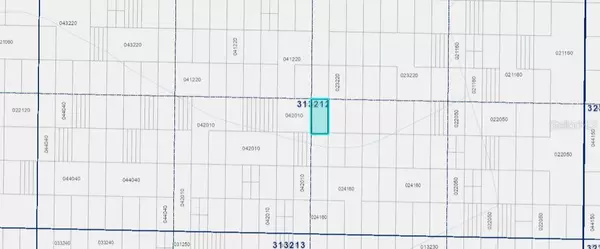 Frostproof, FL 33843