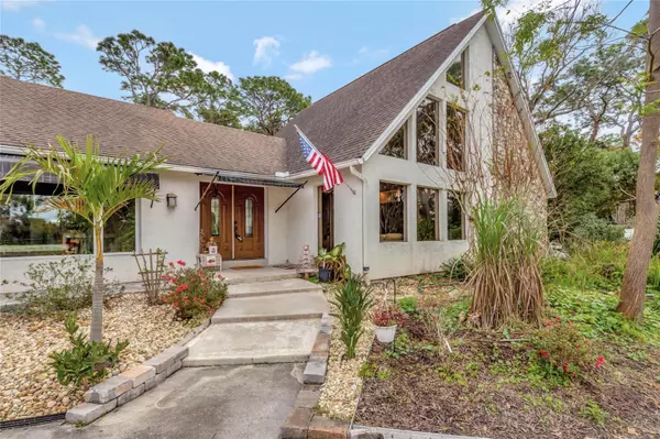 660 FERNE DR, Longwood, FL 32779