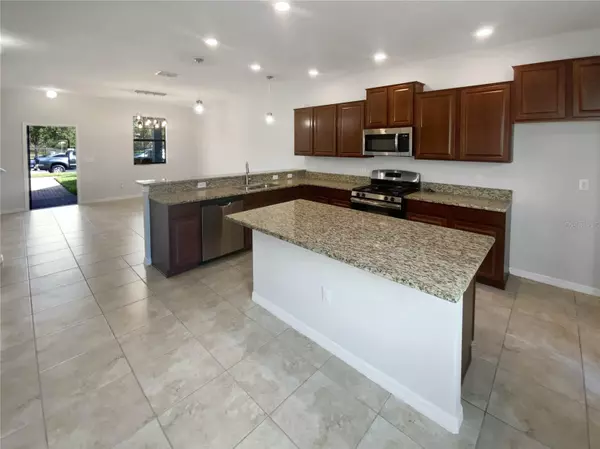 Land O Lakes, FL 34638,17652 TERRAZZO WAY