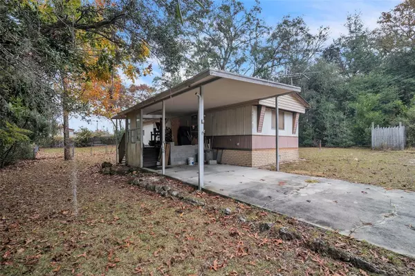 Summerfield, FL 34491,4077 SE 140TH PL