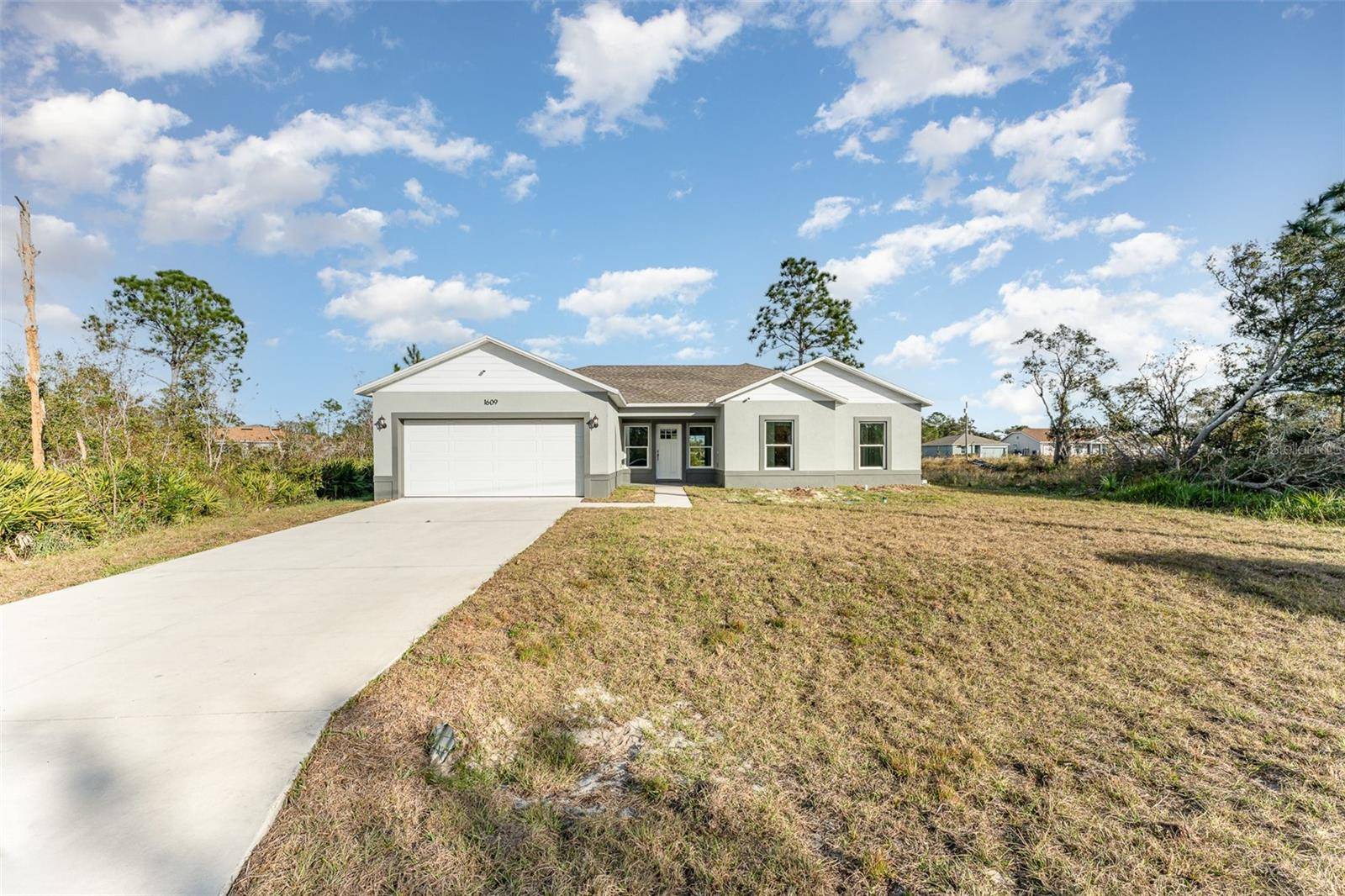 Kissimmee, FL 34759,1609 PICKEREL CT