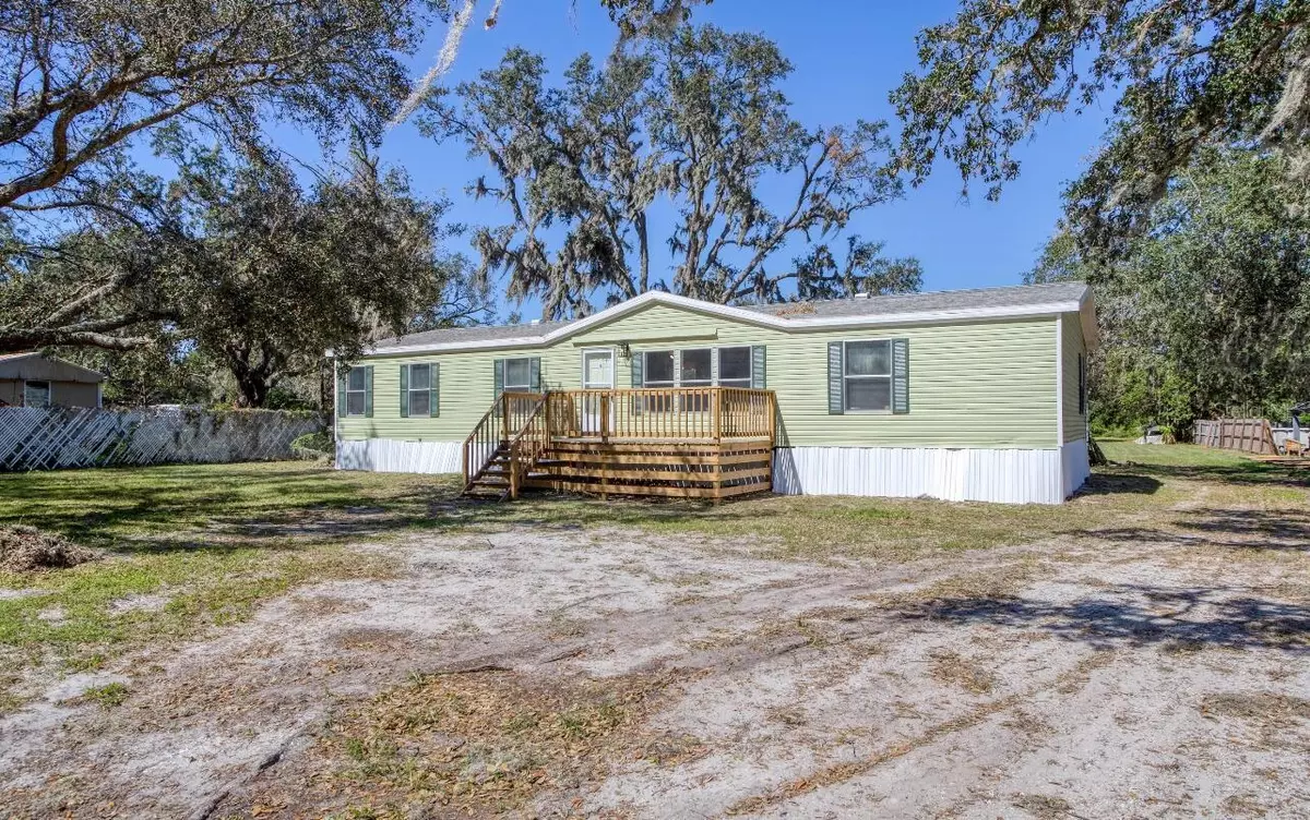 Riverview, FL 33569,12208 GLENHILL DR