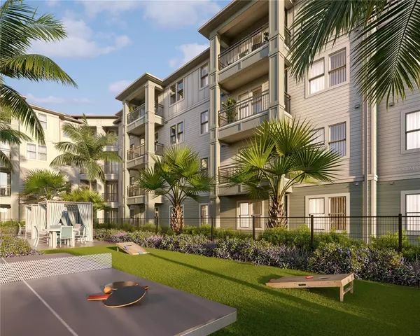 Bradenton, FL 34211,14370 FL-64 RD #A1