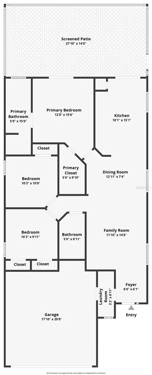 Winter Springs, FL 32708,1455 CREEKSIDE CIR