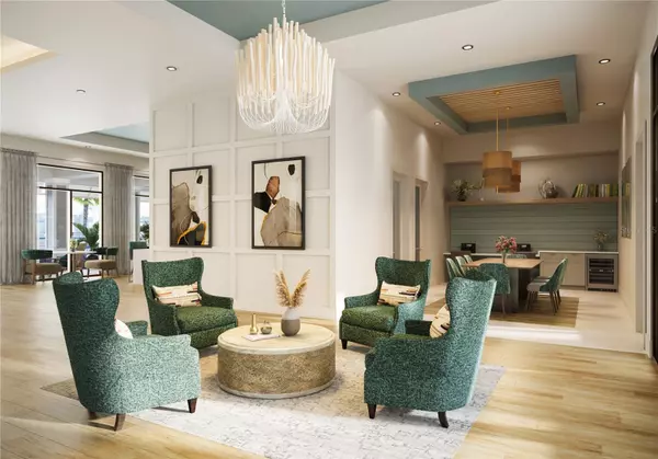 Bradenton, FL 34211,14370 FL-64 RD #B1.1