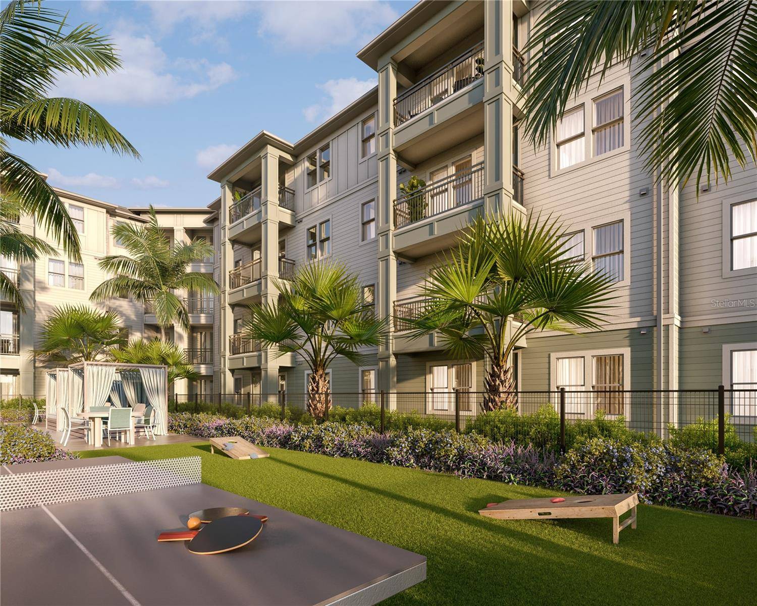 Bradenton, FL 34211,14370 FL-64 RD #B1.1