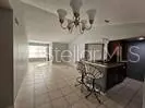 Orlando, FL 32811,5132 CONROY RD #932