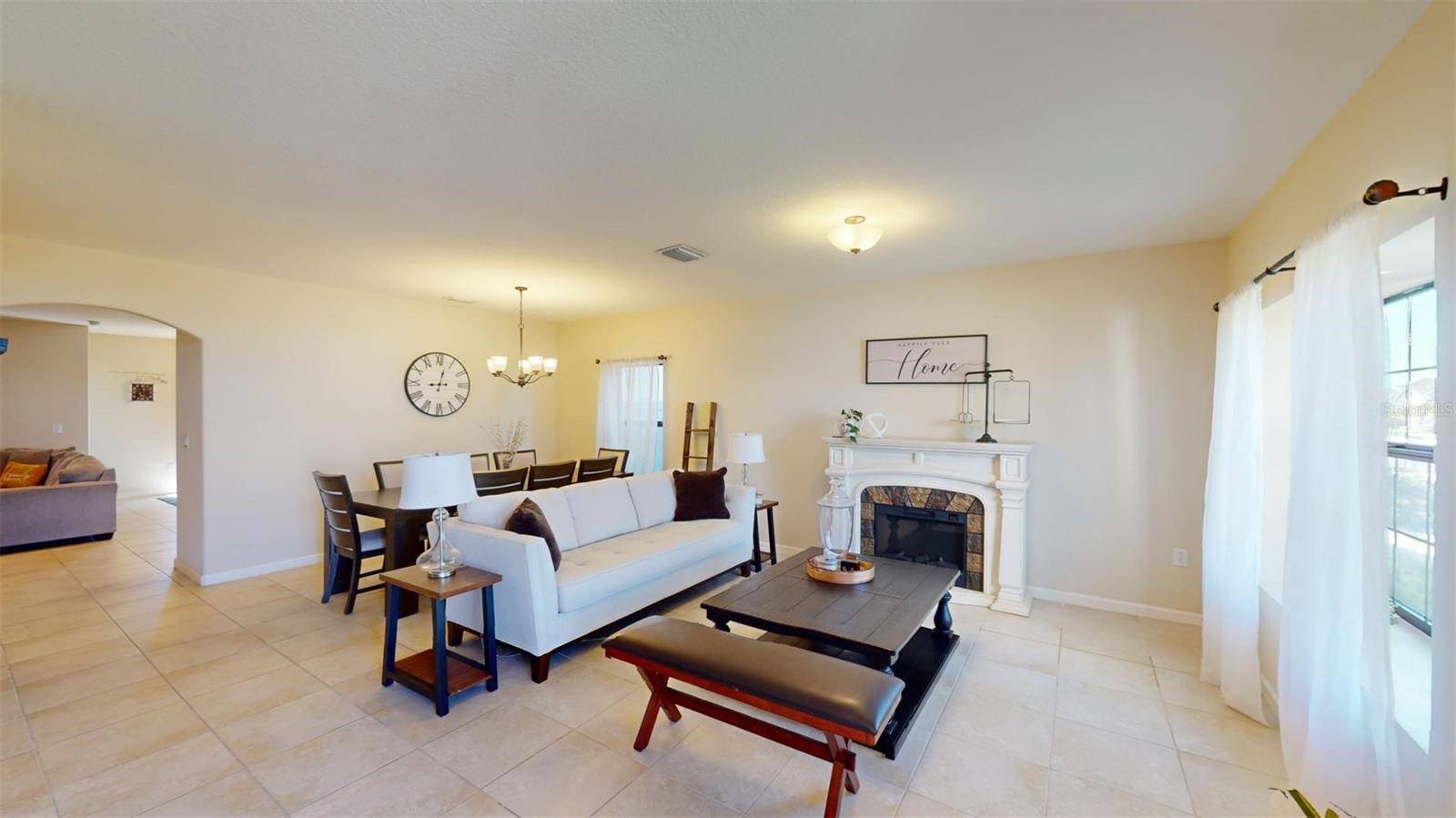 West Melbourne, FL 32904,4637 BROOMSEDGE CIR