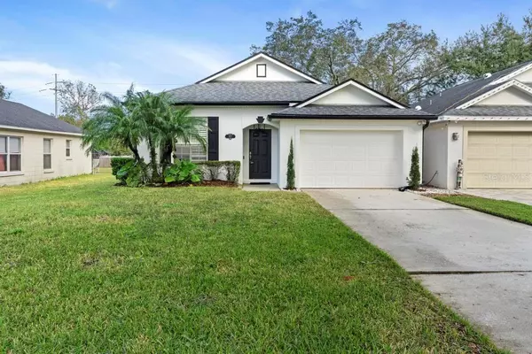 Oviedo, FL 32765,927 PECAN ST