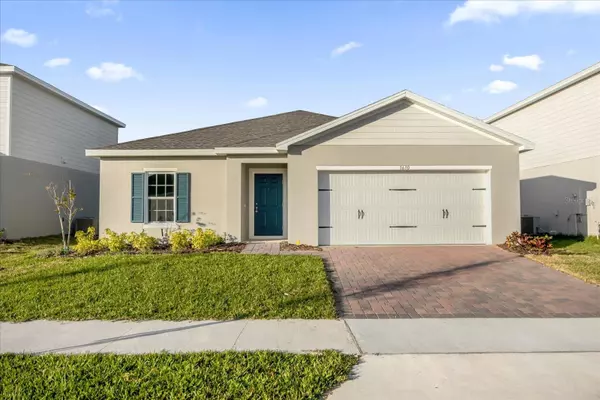 1630 LAIA, Haines City, FL 33844