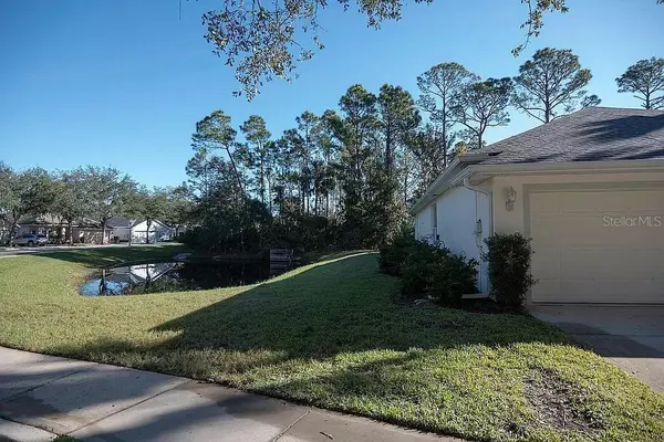 Palm Coast, FL 32137,94 W WATERSIDE Pkwy