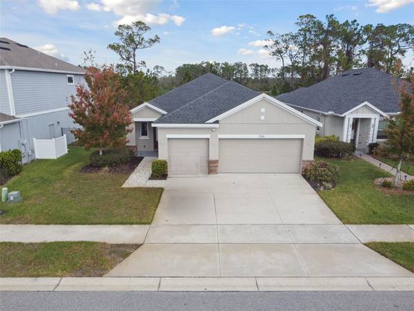 17860 PASSIONFLOWER CIR, Clermont, FL 34714