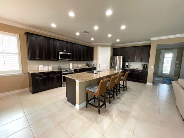 Naples, FL 34114,8542 VERONAWALK CIR