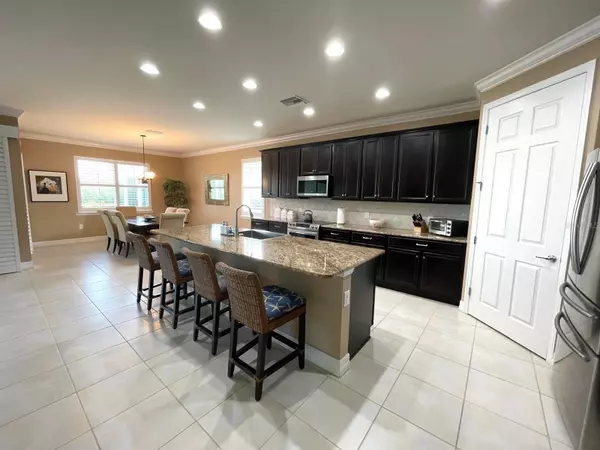 Naples, FL 34114,8542 VERONAWALK CIR