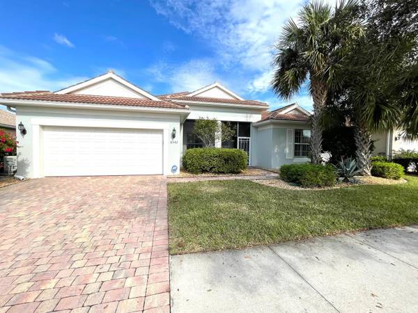 8542 VERONAWALK CIR, Naples, FL 34114